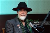 کین اوکیف، کهنه سرباز آمریکایی و فعال ضد جنگ