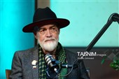 کین اوکیف، کهنه سرباز آمریکایی و فعال ضد جنگ