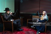 کین اوکیف، کهنه سرباز آمریکایی و فعال ضد جنگ