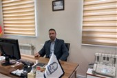 درخواست هزار و 747 دانش‌آموز برای بهره‌مندی از سرویس مدارس در اردبیل