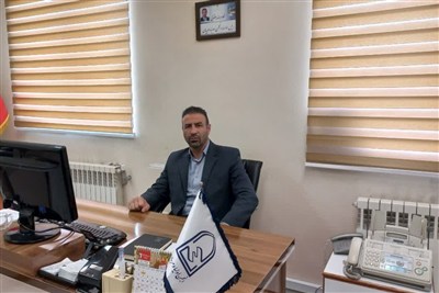 درخواست هزار و 747 دانش‌آموز برای بهره‌مندی از سرویس مدارس در اردبیل