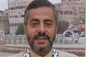 البخیتی: تغییر موازنه قوا به نفع یمن/ عربستان از صلح می‌ترسد
