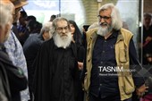 جلیلی: فرمول بازیگری اکبر عبدی باید در دانشگاه‌ها تدریس شود
