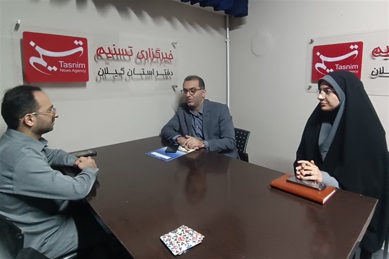 اخبار استان گیلان , اخبار رشت , حامل های انرژی , 