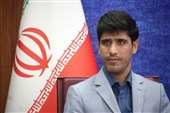 سمنان در اجرای برنامه‌های کاهش آسیب‌های اجتماعی رتبه برتر شد
