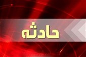 تصادف مرگبار موتورسیکلت‌ها در تبریز؛ یک کشته و یک مصدوم برجا گذاشت