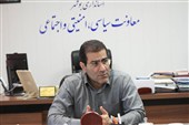 فعال‌سازی کمیته‌های 7گانه شورای هماهنگی روابط عمومی استان بوشهر