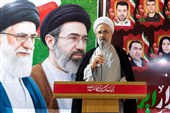 دشمن هرگز قادر به خاموش کردن نور الهی و شکست نظام اسلامی نخواهد بود