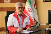 ارائه 30 هزار خدمت درمانی توسط خراسان‌ جنوبی در قرارگاه کاظمین