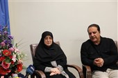 روزانه بیش از 1000 دستگاه اتوبوس برای انتقال زائران از مهران فعال است