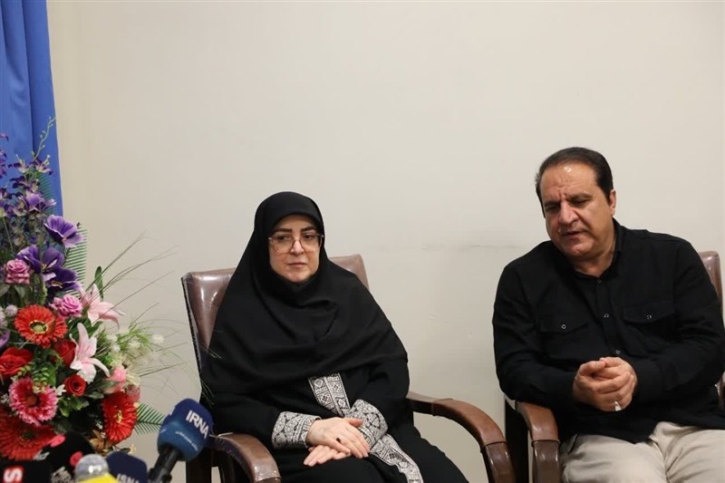 روزانه بیش از 1000 دستگاه اتوبوس برای انتقال زائران از مهران فعال است