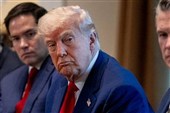 Трамп вновь повторил ложь и свои иллюзии об Иране и Ормузском проливе