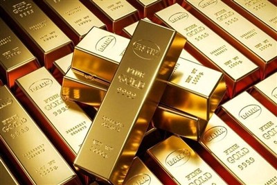 پشت پرده فروش طلای کم‌اجرت و پلتفرم ها؛ هشدار رئیس اتحادیه طلا به مردم