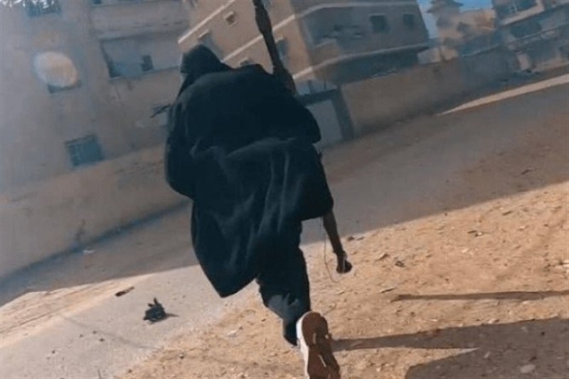 کشور فلسطین , شهید , نوار غزه , حماس , حماسه و مقاومت , رژیم صهیونیستی (اسرائیل) , 