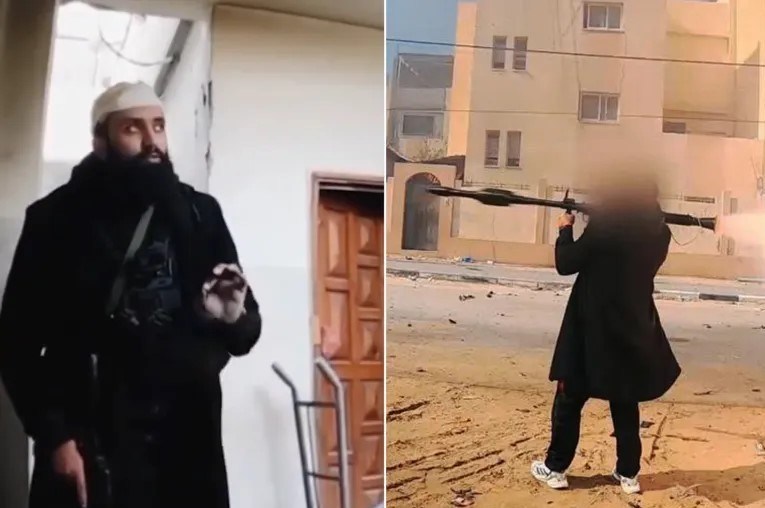 کشور فلسطین , شهید , نوار غزه , حماس , حماسه و مقاومت , رژیم صهیونیستی (اسرائیل) , 