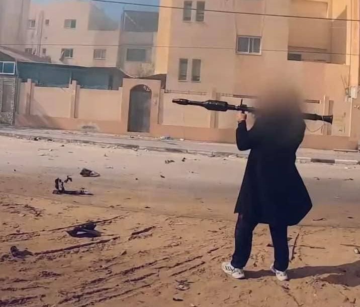 کشور فلسطین , شهید , نوار غزه , حماس , حماسه و مقاومت , رژیم صهیونیستی (اسرائیل) , 
