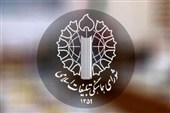 دعوت شورای هماهنگی تبلیغات از مردم برای جشن پیروزی انصارالله یمن