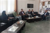 مهارت‌آموزی در درمیان هدفمند می‌شود؛ تشکیل کارگروه توسعه مهارت