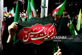 شور اربعین در اصفهان؛ هیأت‌ها آماده خدمت به زائران
