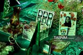 شور اربعین در اصفهان؛ هیأت‌ها آماده خدمت به زائران