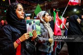 شور اربعین در اصفهان؛ هیأت‌ها آماده خدمت به زائران