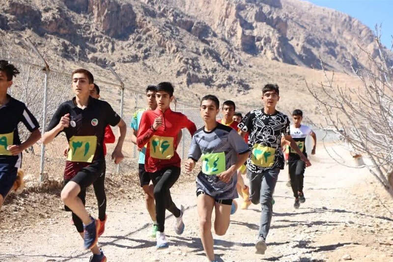 اخبار استان همدان ,