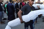 خدیعة الهدنة القاتلة: حینما یُغلف الموت بمسمى "وقف إطلاق النار"