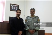شکارچی قوچ وحشی در خواف به یک سال حبس تعزیری محکوم شد