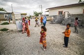 Iran Expands Free Food Assistance for Over 262,000 Malnourished Children