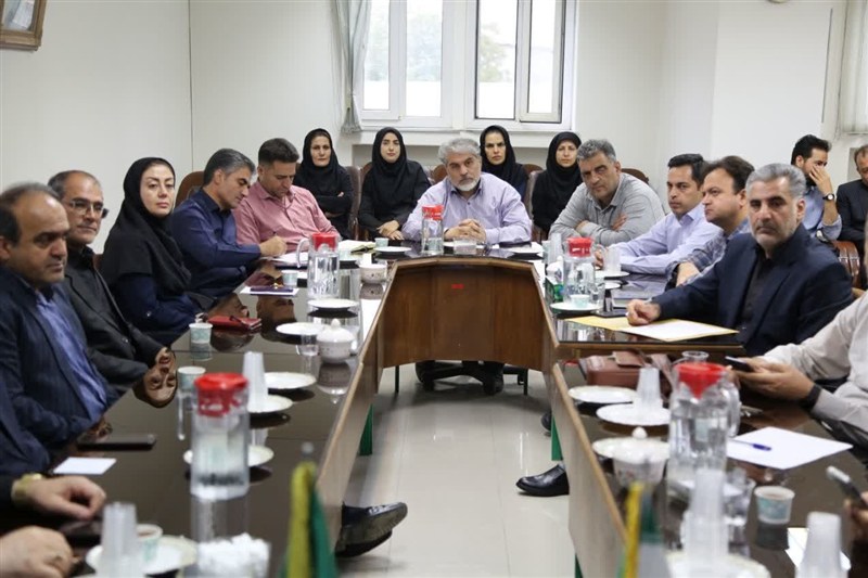 اخبار همدان , اخبار استان همدان , 