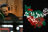 بازگشت مهدویان به تلویزیون با «اهل ایران»/ پخش از آی‌فیلم آغاز می‌شود