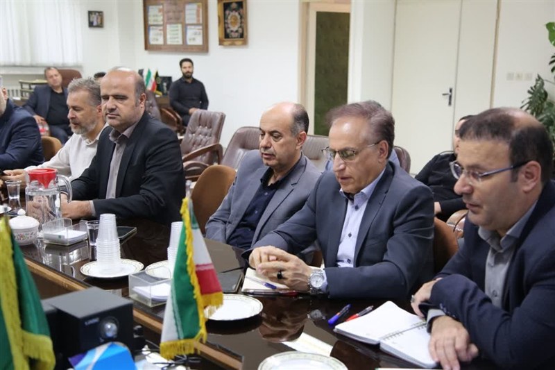 اخبار همدان , اخبار استان همدان , 