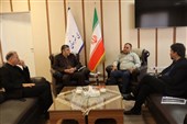 توسعه زیرساخت‌های ارتباطی میامی با اتصال 37 روستا و اجرای فیبر نوری