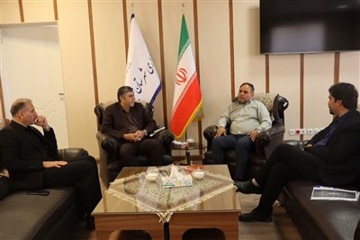 توسعه زیرساخت‌های ارتباطی میامی با اتصال 37 روستا و اجرای فیبر نوری