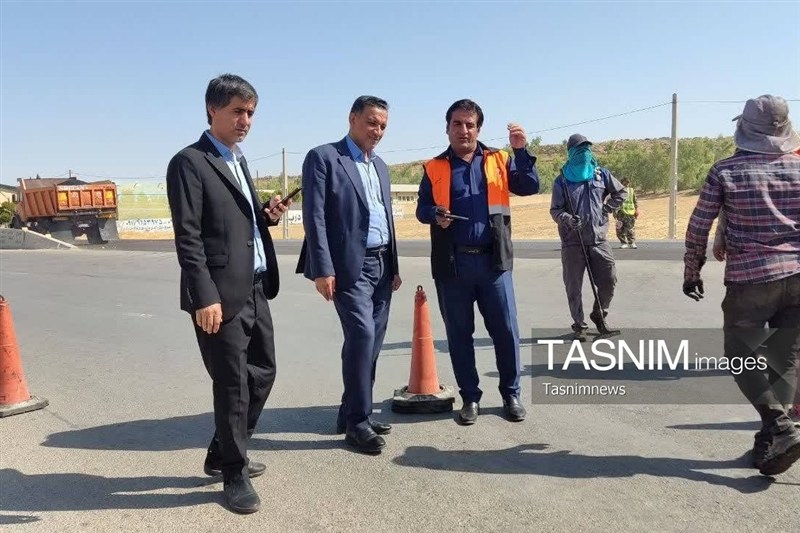 اخبار کهگیلویه ,