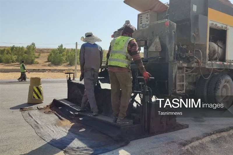 اخبار کهگیلویه ,