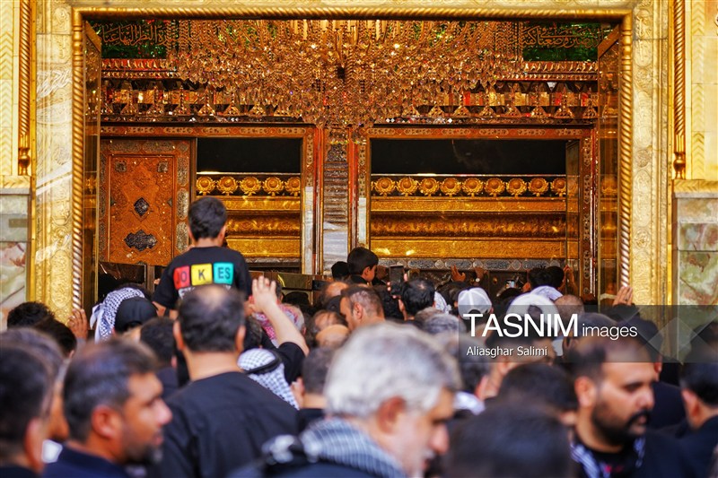 اعمال آغاز ماه ربیع‌الاول؛ آغاز فصل شادی و بندگی در تقویم شیعیان 3