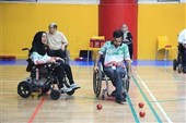 ادامه درخشش بوچیای سمنان