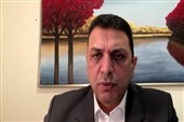 تحلیلگر لبنانی: معادلات تنگه هرمز و باب‌المندب نقشه آمریکا را به‌هم زد