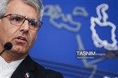 نشست سخنگوی وزارت امور خارجه