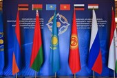 Россия: Между ОДКБ и Арменией нет никакого конфликта