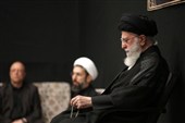 درنگی بر راهپیمایی تمدنی اربعین از منظر شهید آیت‌الله خامنه‌ای