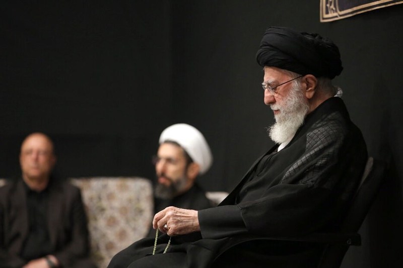 نگاهی به راهپیمایی اربعین از منظر تمدنی