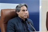 تمهیدات برای برگزاری باشکوه مراسم جاماندگان اربعین در قرچک فراهم شد