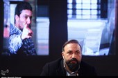 جوادی: به «راه شیری»، تنها فیلم با موضوع پیاده‌روی اربعین جفا شد