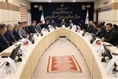 حاجی‌بابایی: تمام وام‌های تکلیفی همدان تا پایان مهرماه پرداخت می‌شود