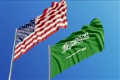 سی إن إن: دول الخلیج الفارسی هی الأکثر خسارةً جراء حروب ترامب