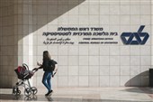 כיסים ריקים - הדאגה העיקרית של הנוער הישראלי בבחירות