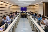 رفع موانع ارزی صادرکنندگان نیازمند اقدام عملی است