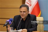 رتبه دوم کشوری زنجان در کاهش نرخ بیکاری در بهار 1405